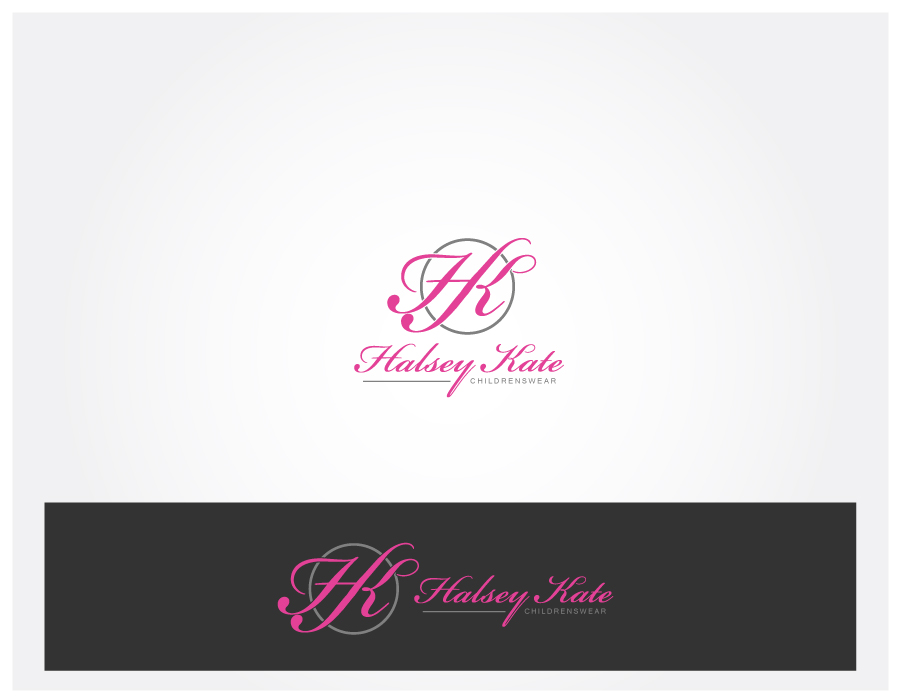 Logo Design by amboge for this project | Design #13476273