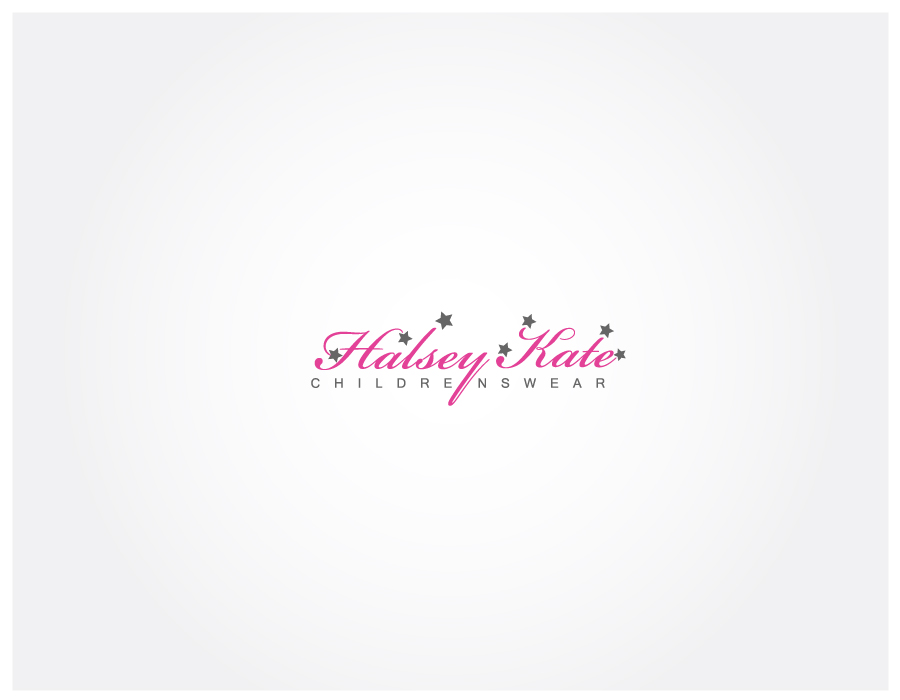 Diseño de Logo por amboge para este proyecto | Diseño #13476274