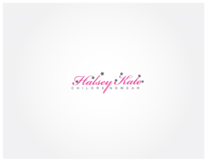 Logo Design by amboge for this project | Design: #13476274