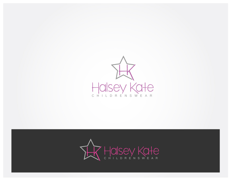Logo Design by amboge for this project | Design #13476275