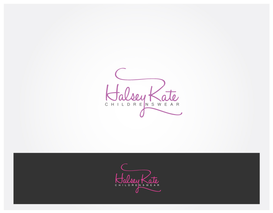 Diseño de Logo por amboge para este proyecto | Diseño #13476276