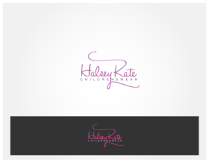 Logo Design by amboge for this project | Design: #13476276