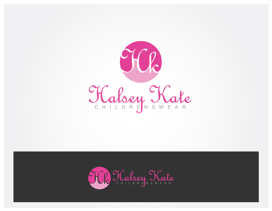 Logo Design by amboge for this project | Design #13476349