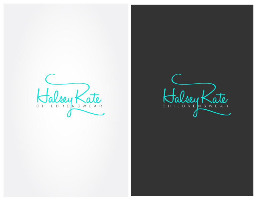 Logo Design by amboge for this project | Design #13487495
