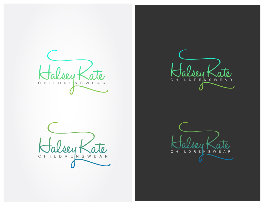 Logo Design by amboge for this project | Design #13487496
