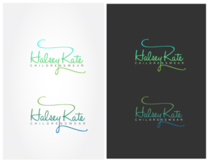 Logo Design by amboge for this project | Design: #13487496
