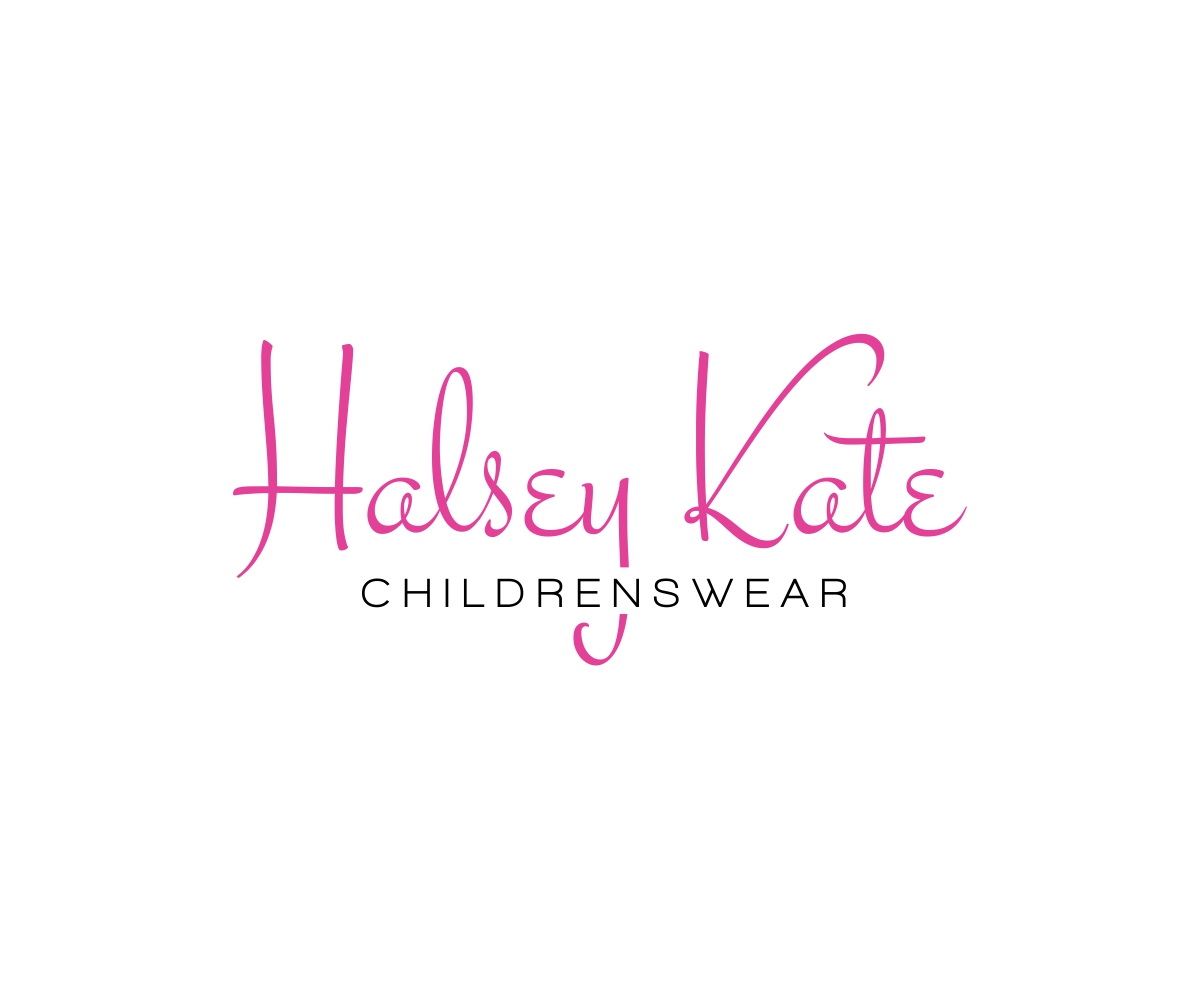 Logo Design by Liyana for this project | Design #13467651