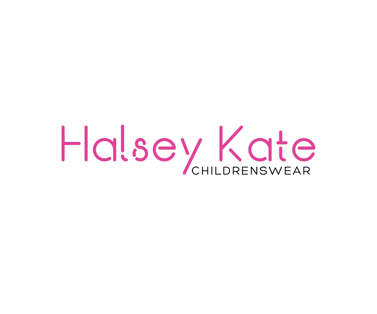 Logo Design by Liyana for this project | Design #13467663