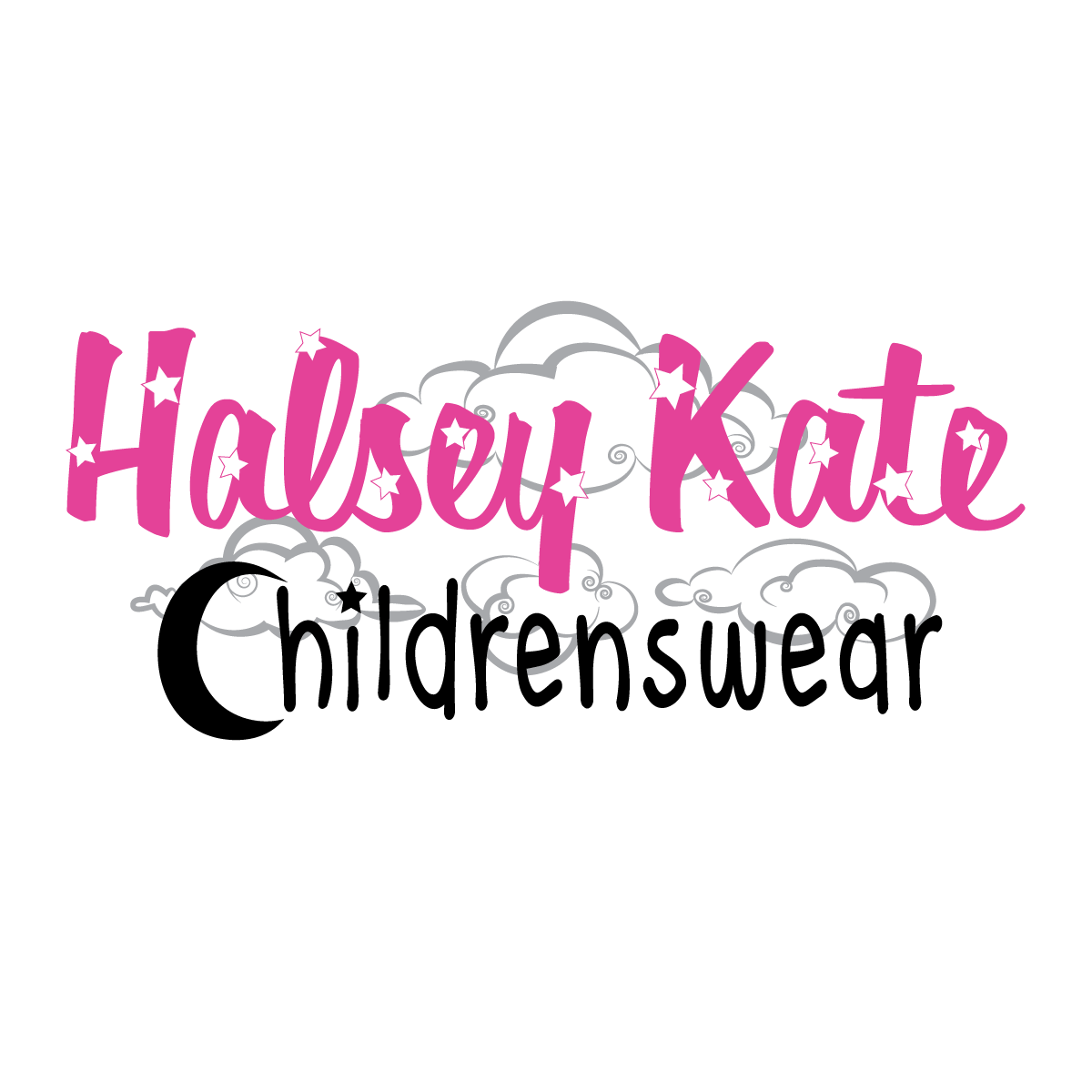 Logo Design by mvantong for this project | Design #13465670