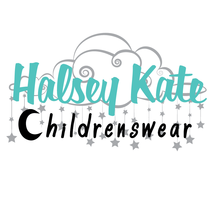 Logo Design by mvantong for this project | Design #13465671