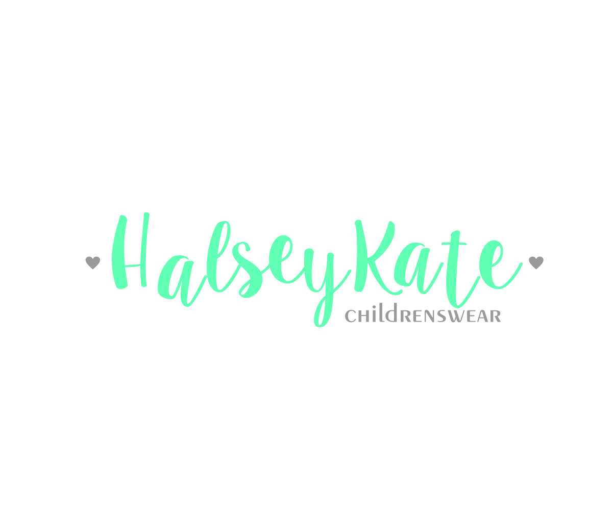 Logo Design by watwats for this project | Design: #13494402