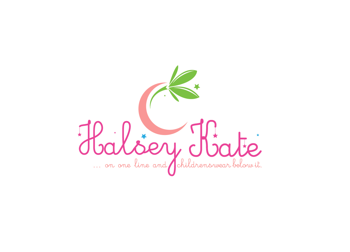 Logo Design by creative.bugs for this project | Design #13470712