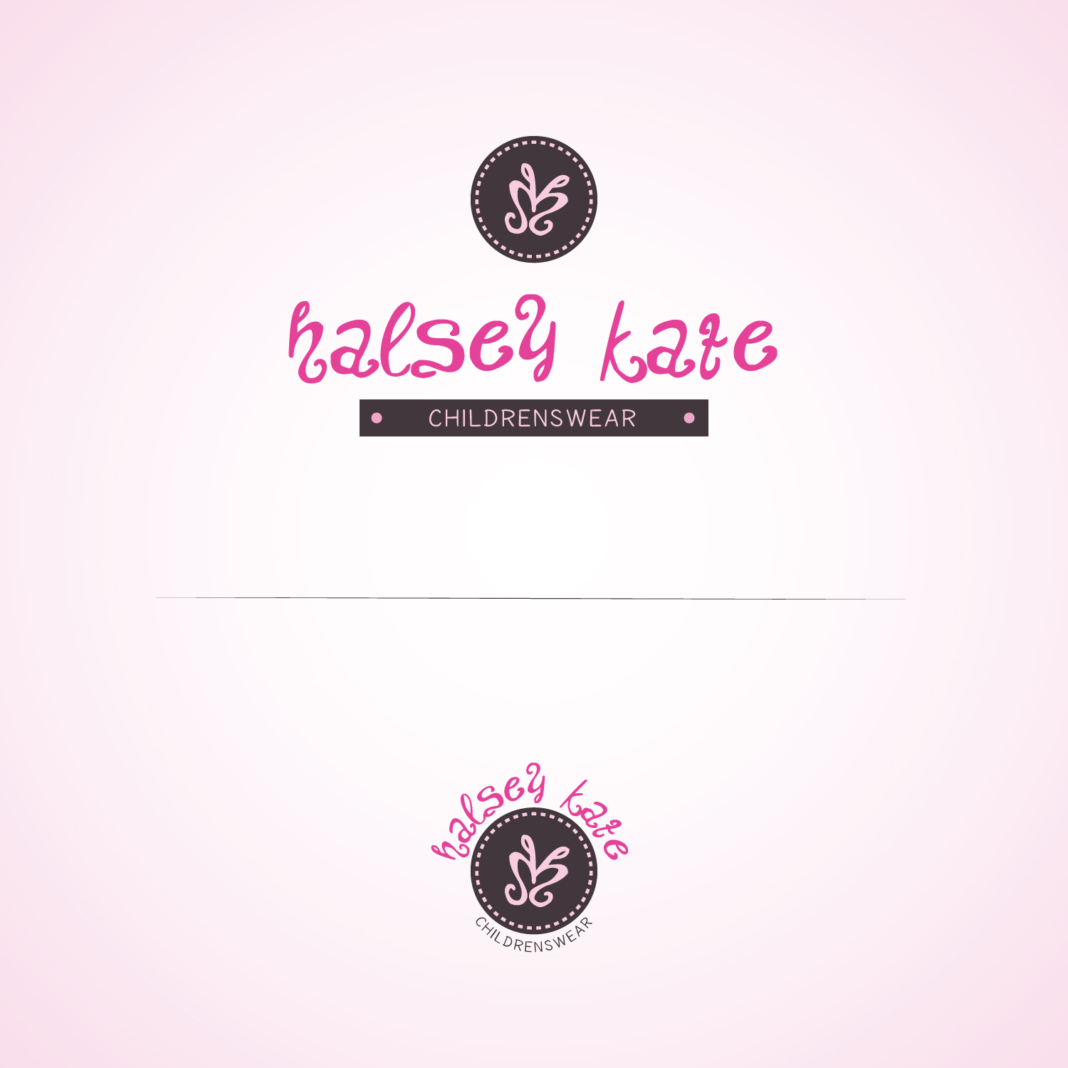 Logo Design by wall-jamboree for this project | Design #13508429