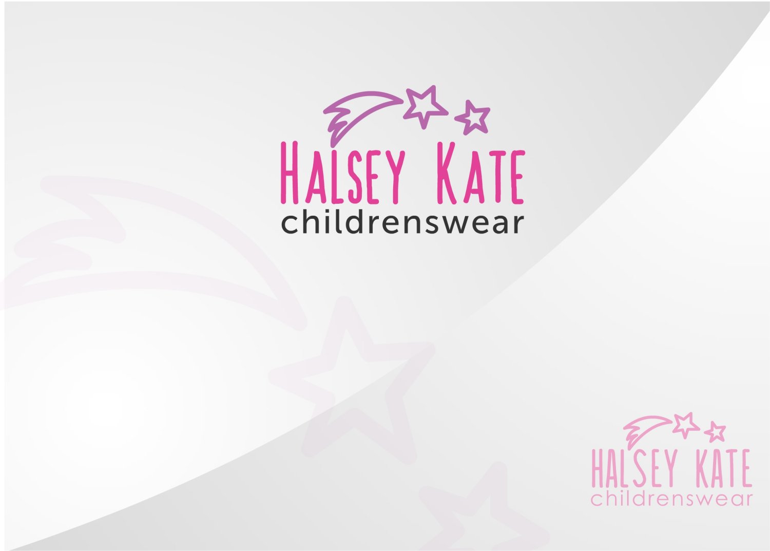 Logo Design by Kero for this project | Design #13460593