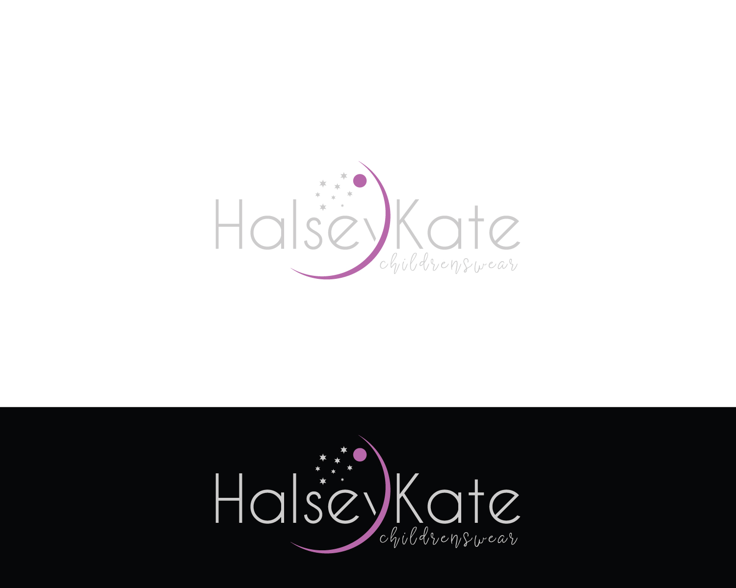 Logo Design by Atec for this project | Design #13464224