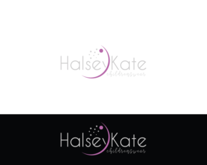 Logo Design by Atec for this project | Design: #13464224