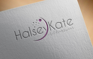 Logo Design by Atec for this project | Design: #13464326