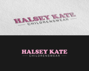 Logo Design by MAWBM for this project | Design: #13469465