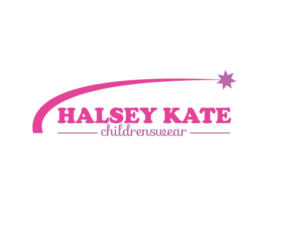 Logo Design by Mehedi Hasan ™ for this project | Design: #13469239