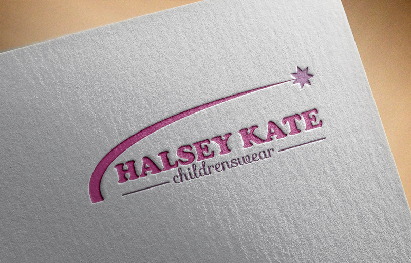 Logo Design by Mehedi Hasan ™ for this project | Design #13469249
