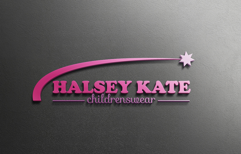 Logo Design by Mehedi Hasan ™ for this project | Design #13469250