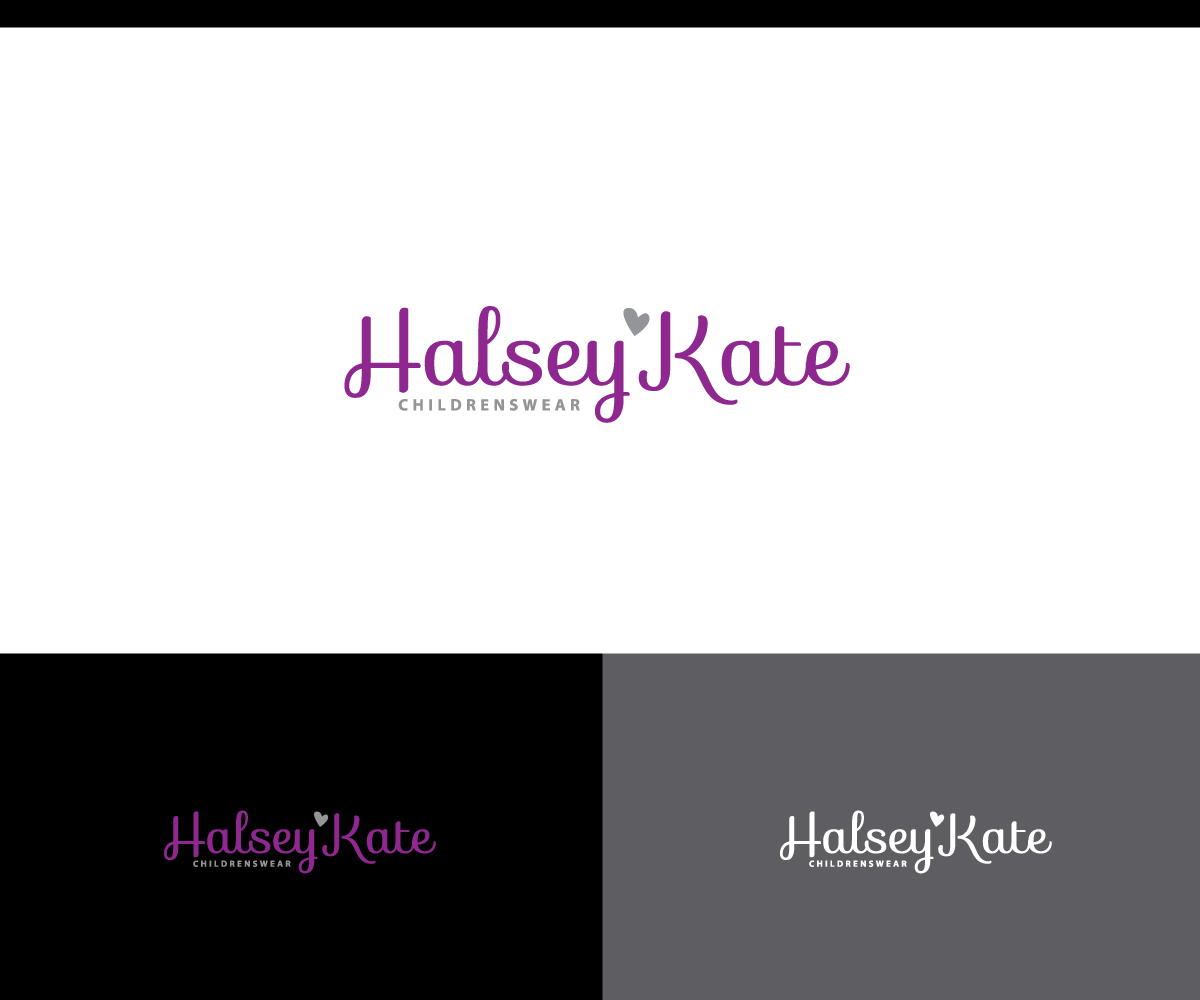 Logo Design by webeezine for this project | Design #13488917