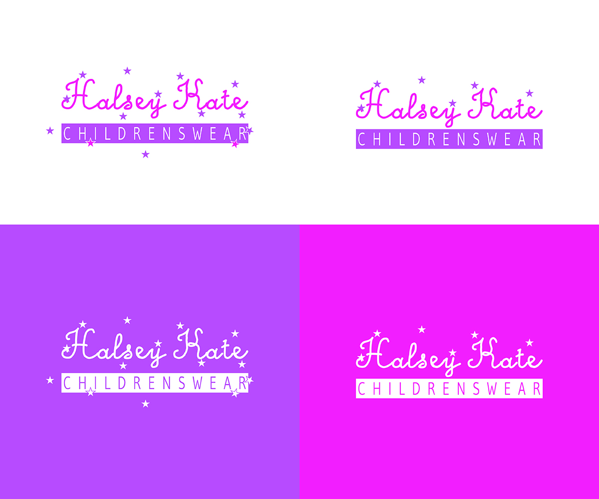 Logo Design by eMARK for this project | Design #13472081