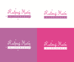 Logo Design by eMARK for this project | Design: #13472081