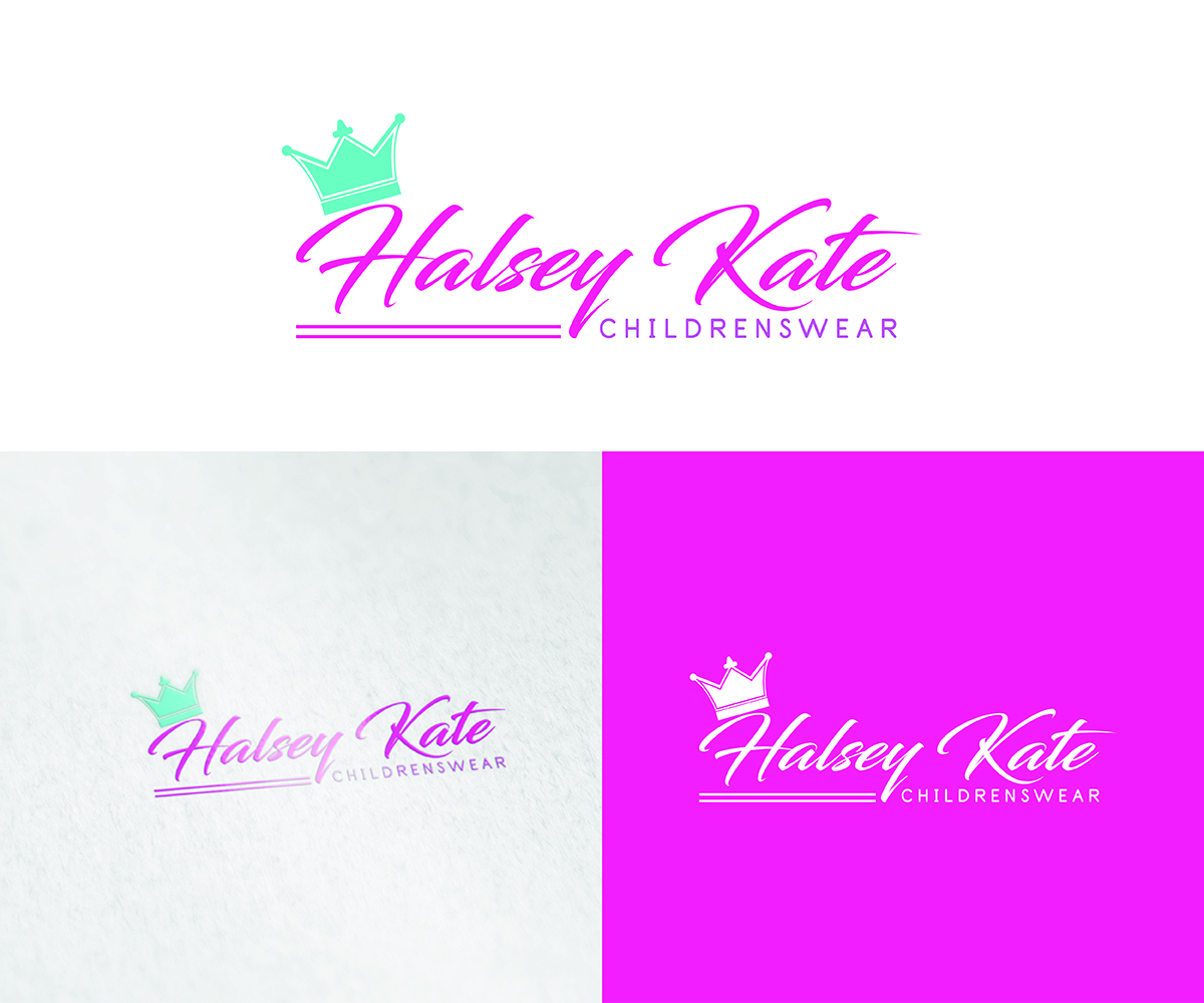 Logo Design by eMARK for this project | Design #13472083