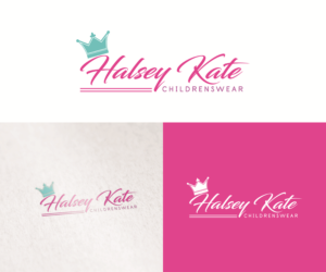Logo Design by eMARK for this project | Design: #13472083