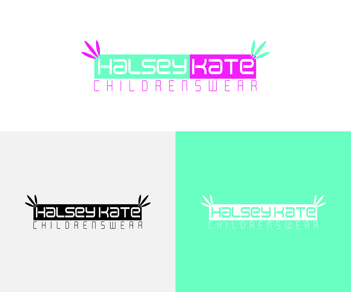 Logo Design by eMARK for this project | Design #13472085