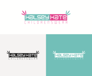 Logo Design by eMARK for this project | Design: #13472085