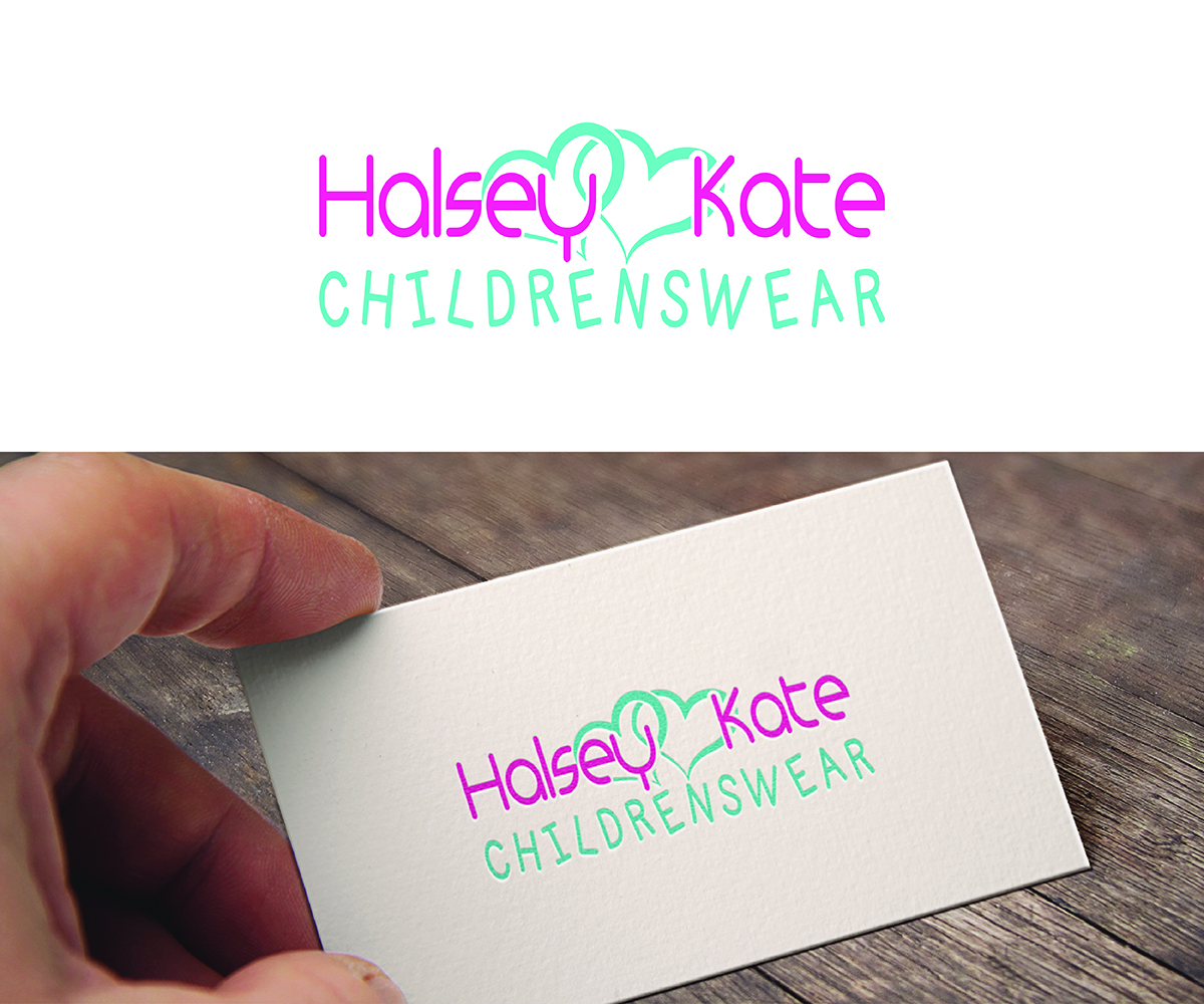 Logo Design by eMARK for this project | Design #13472086