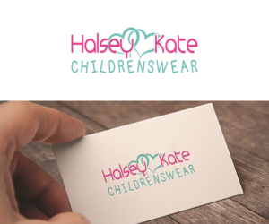 Logo Design by eMARK for this project | Design: #13472086