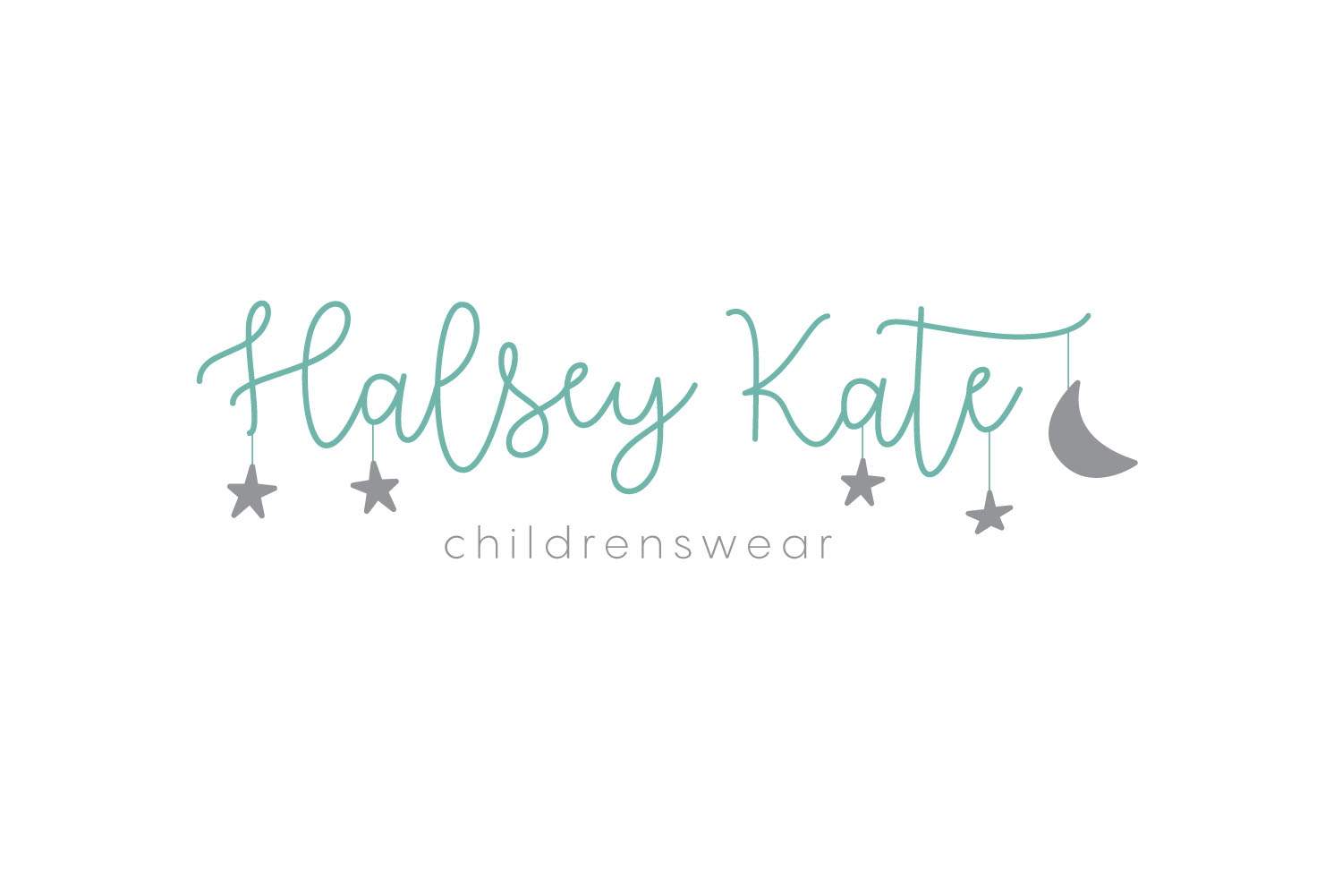 Logo Design by DesignCat1234 for this project | Design #13468837