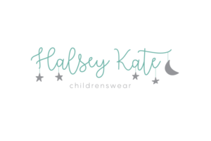 Logo Design by DesignCat1234 for this project | Design: #13468837