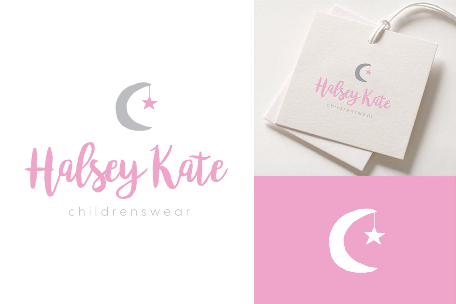 Logo Design by DesignCat1234 for this project | Design #13468839