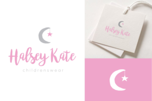 Logo Design by DesignCat1234 for this project | Design: #13468839