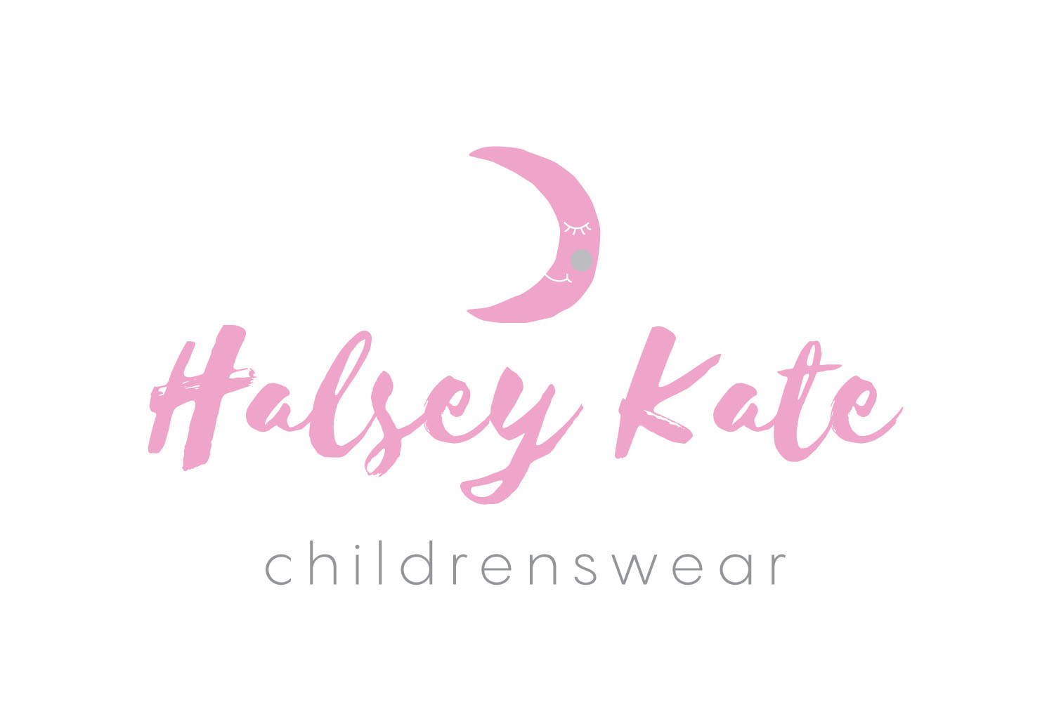 Logo Design by DesignCat1234 for this project | Design #13468841