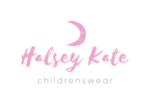 Logo Design by DesignCat1234 for this project | Design: #13468841