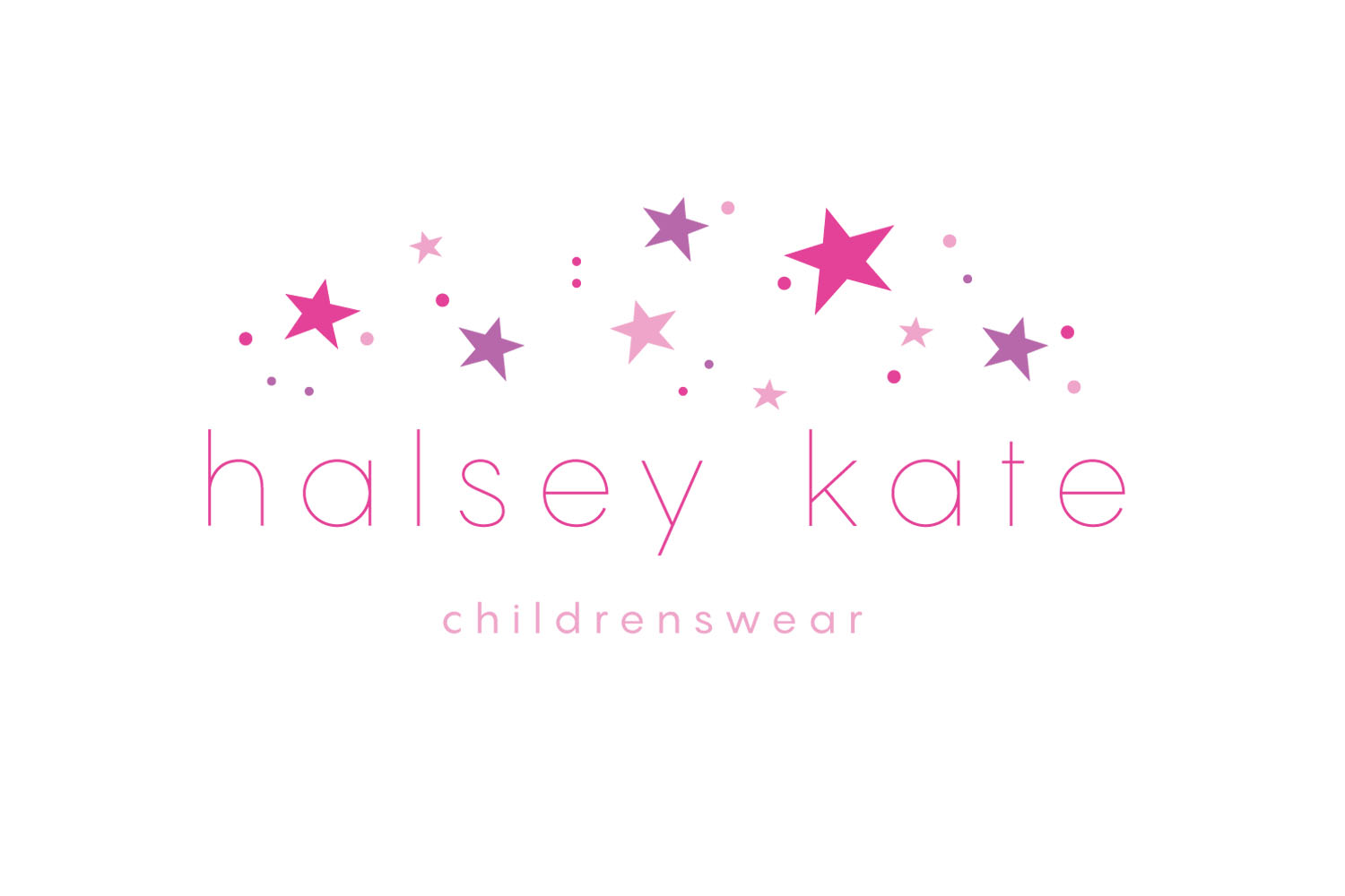 Logo Design by DesignCat1234 for this project | Design #13468843