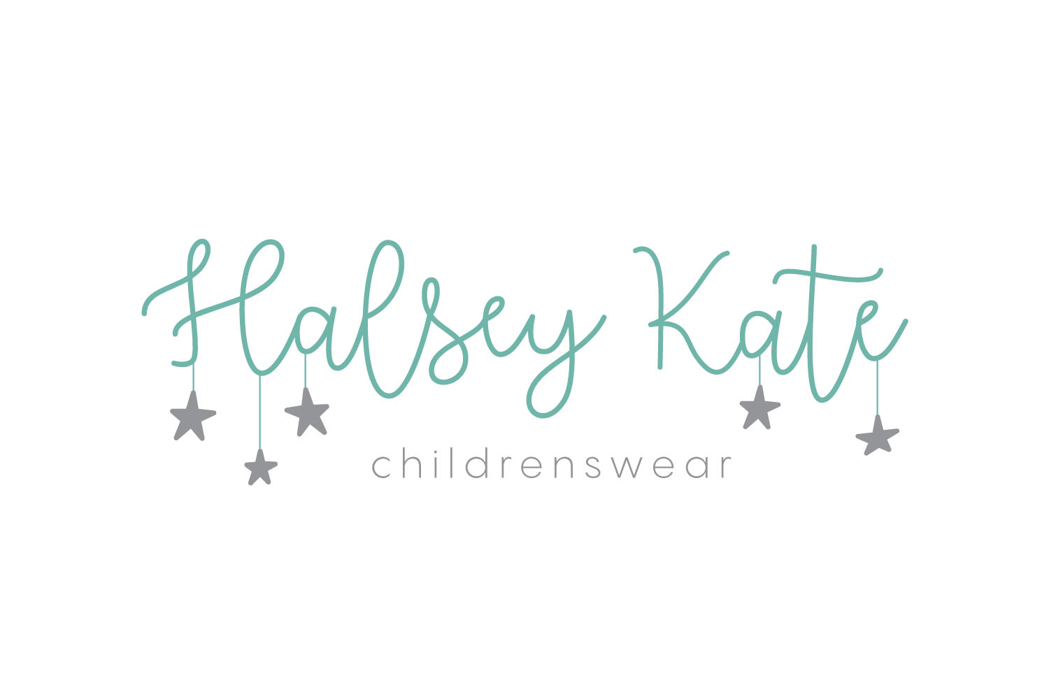 Diseño de Logo por DesignCat1234 para este proyecto | Diseño #13475047