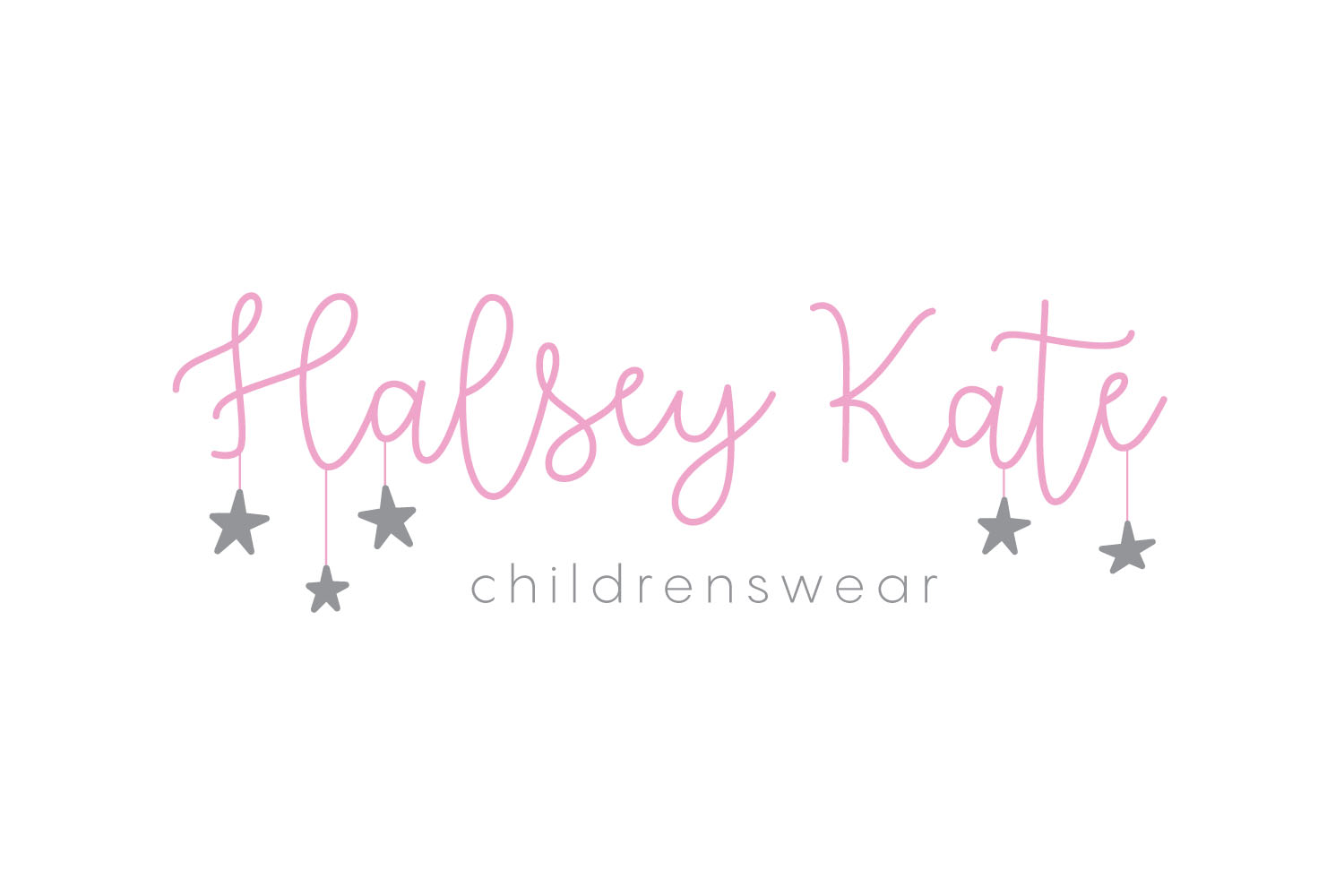 Logo Design by DesignCat1234 for this project | Design #13490410