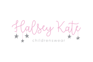 Logo Design by DesignCat1234 for this project | Design: #13490410