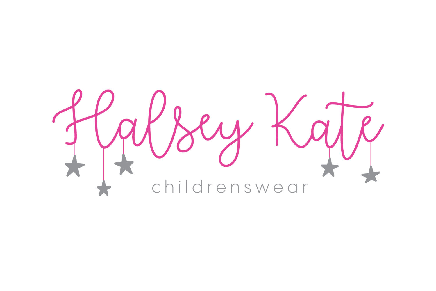 Logo Design by DesignCat1234 for this project | Design #13490411