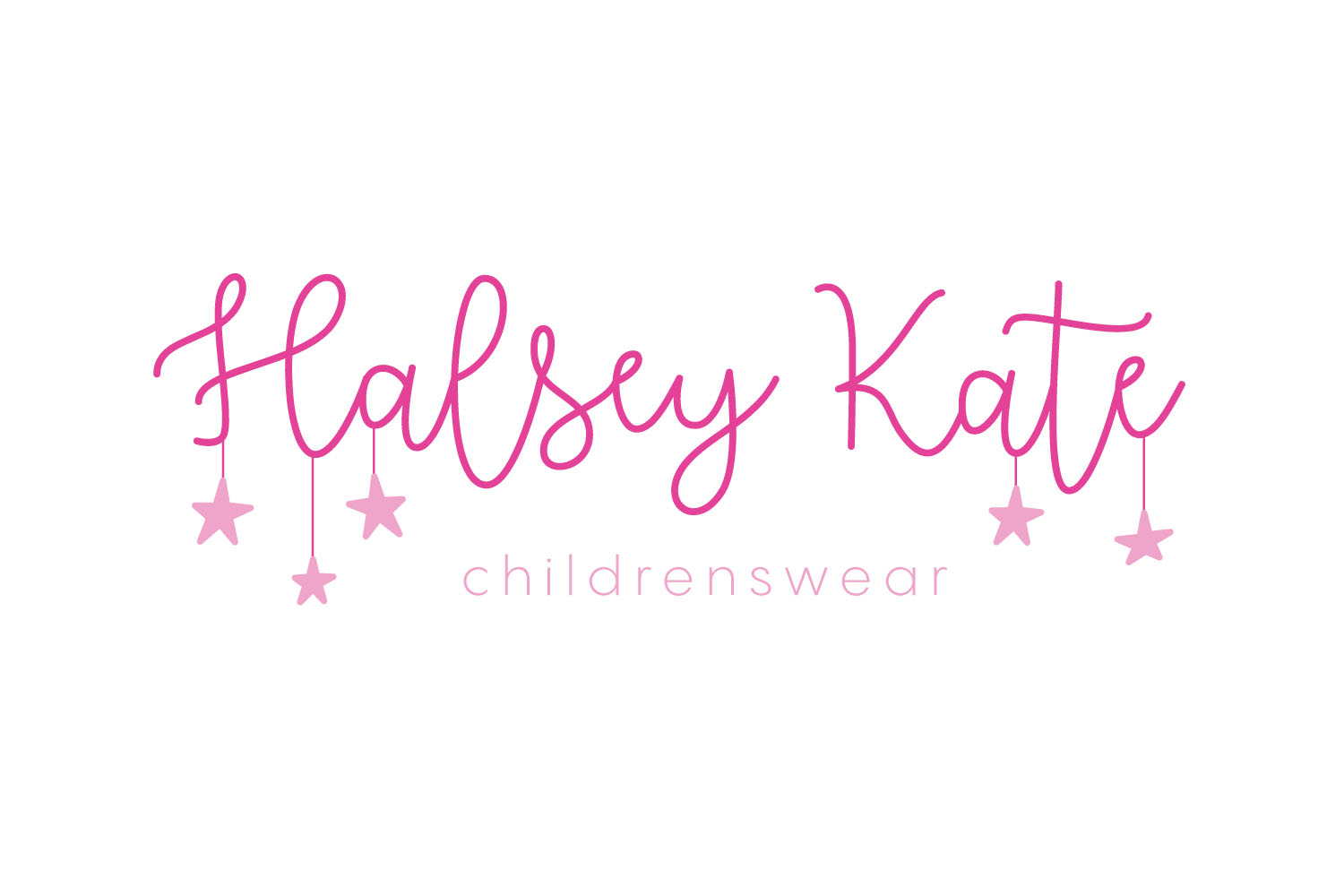 Logo Design by DesignCat1234 for this project | Design #13490412