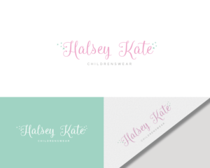 Logo Design by AlexMorisseau for this project | Design: #13488096