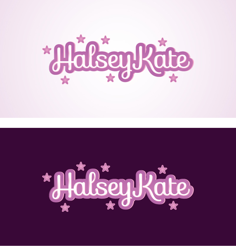 Logo Design by A designs for this project | Design #13486841