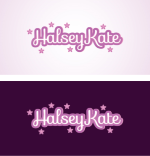 Logo Design by A designs for this project | Design: #13486841