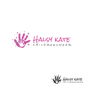 Logo Design by Sunil Singh Pokhriyal for this project | Design: #13463850